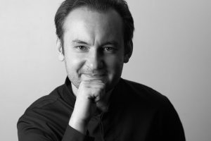 Timur Mustakimov