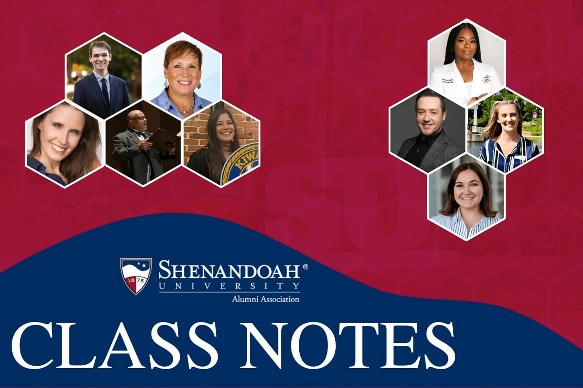 November 2024 Class Notes