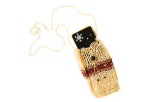 Cofan Rainforest Etsy Store-Dec 2023