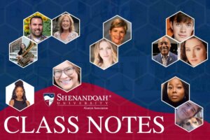 February 2025 Class Notes