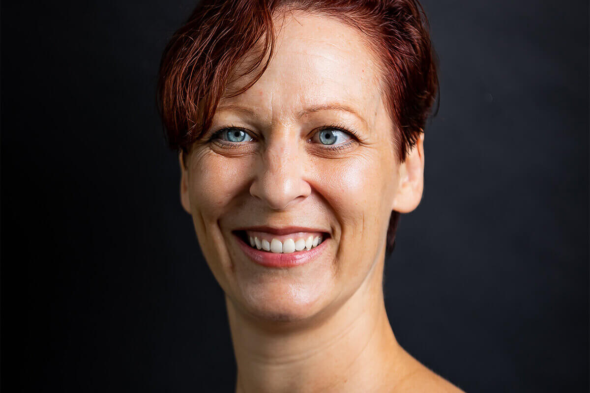 Article Co-written by Landless ’04, ’13 Published in ‘The Arts in Psychotherapy’
