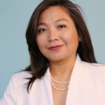 Ting-Yu Chen