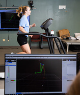 #2 Physical Therapy Program in Virginia