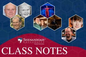 April 2025 Class Notes