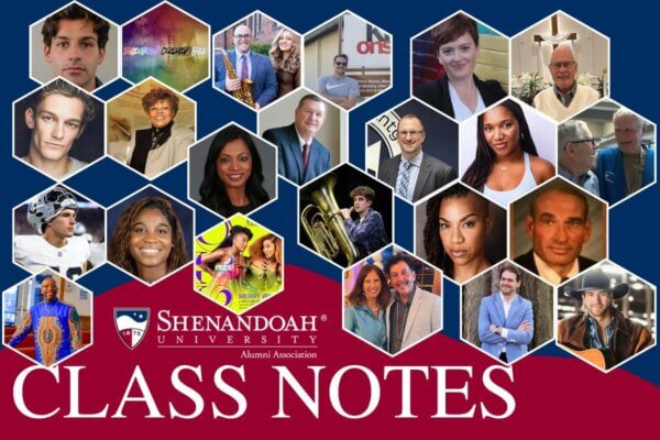 October 2025 Class Notes