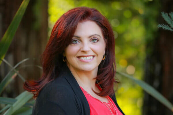 Alyson (Shirk) Moore