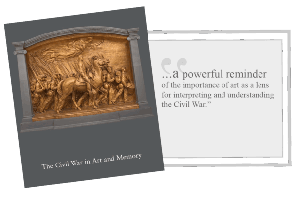 Publication of Note | December 2025