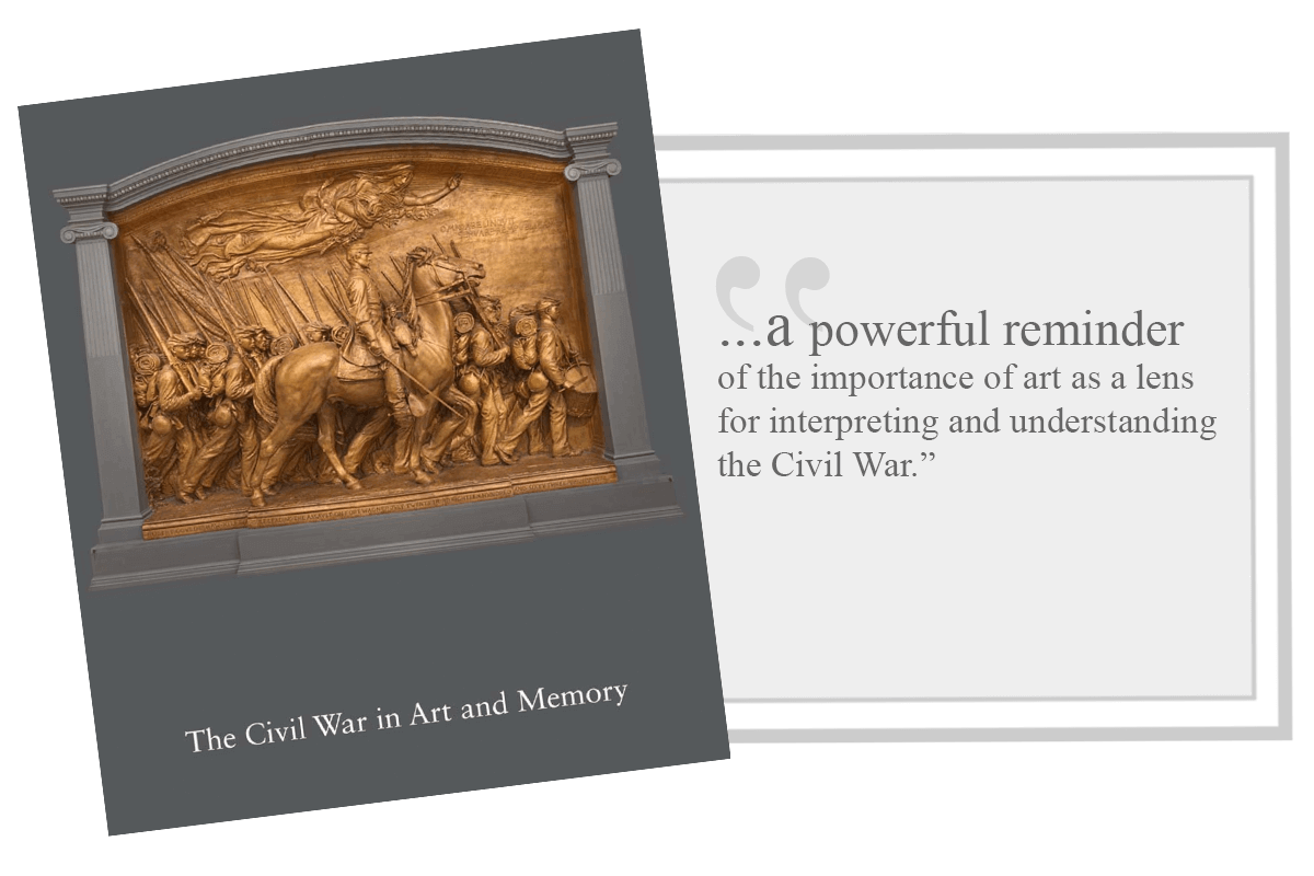 Publication of Note | December 2025