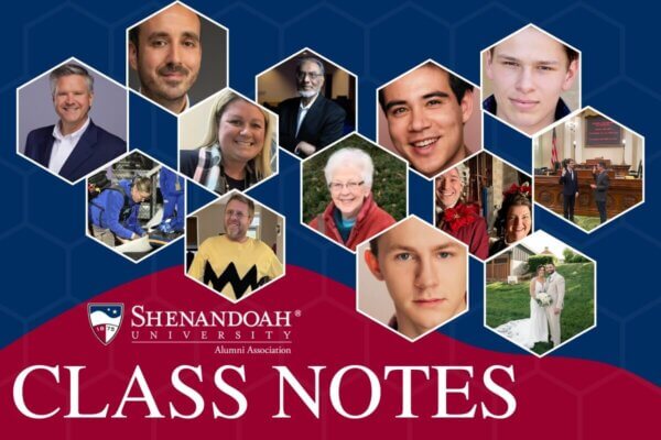 December 2025 Class Notes