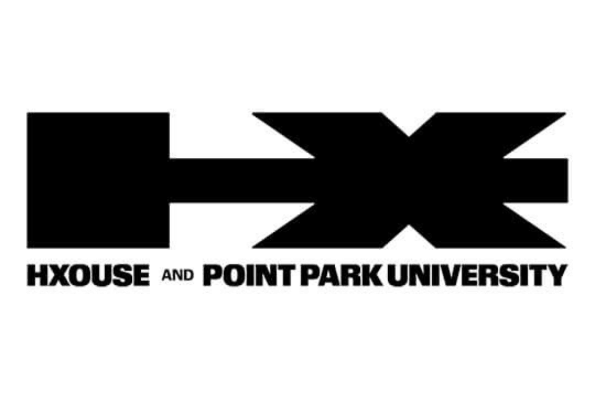 HXOUSE and Point Park University
