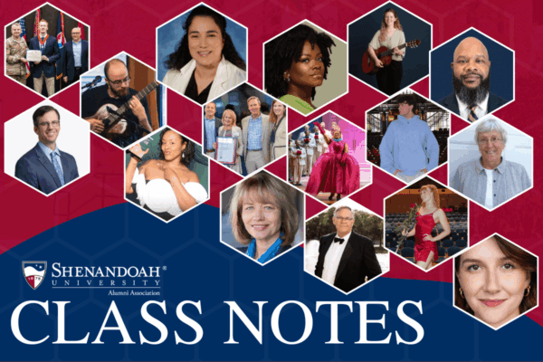 May 2026 Class Notes