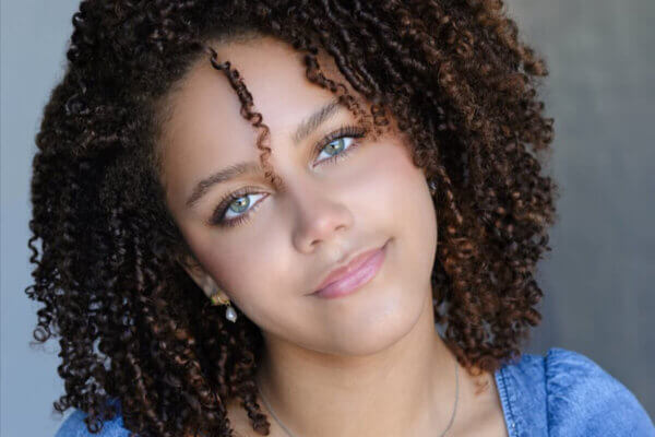 Mekiah Thomas