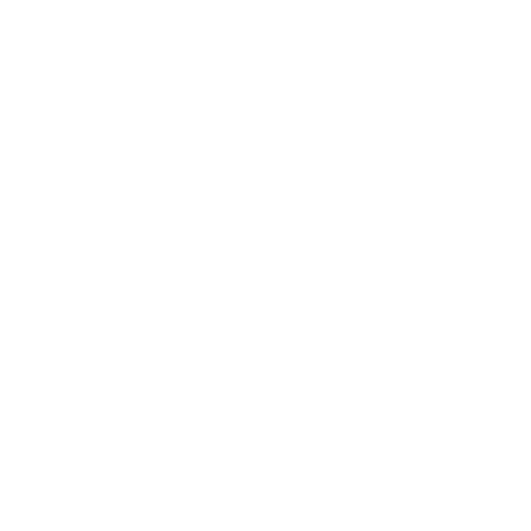 Accessibility Icon: click to open accessibility panel