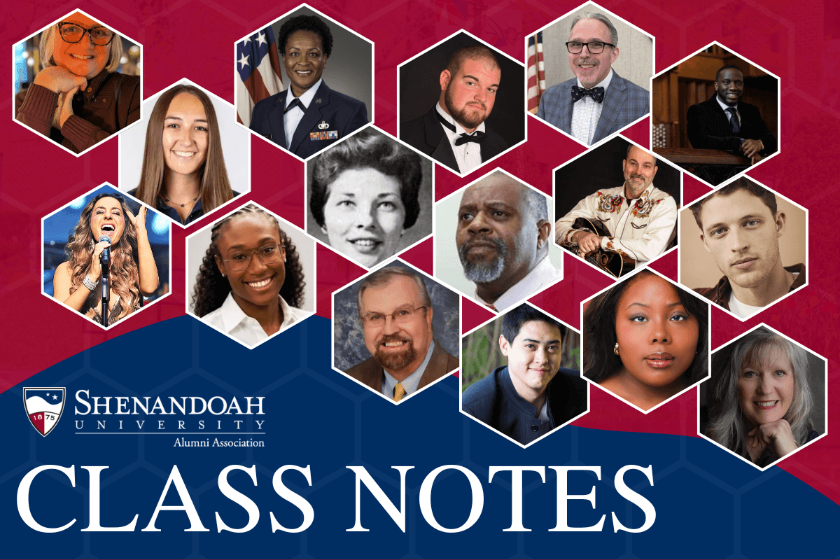 October 2026 Class Notes