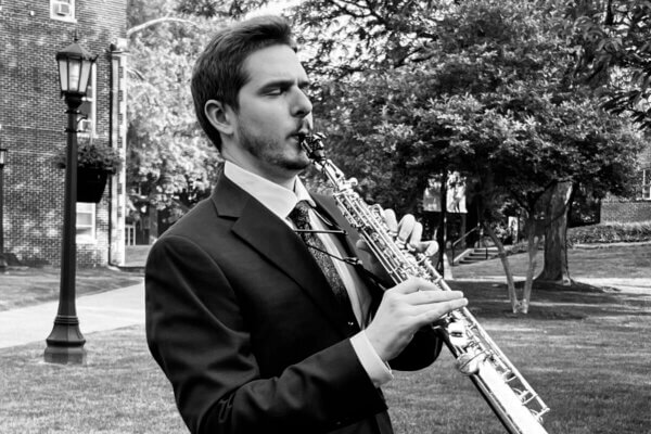 Patrick Rippeon